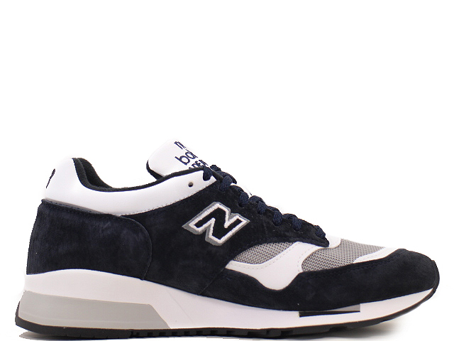 M1500 NWG M1500NWG - 1