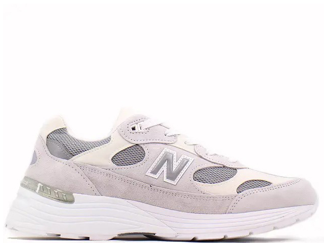 New Balance M 992 NC 26.5cm