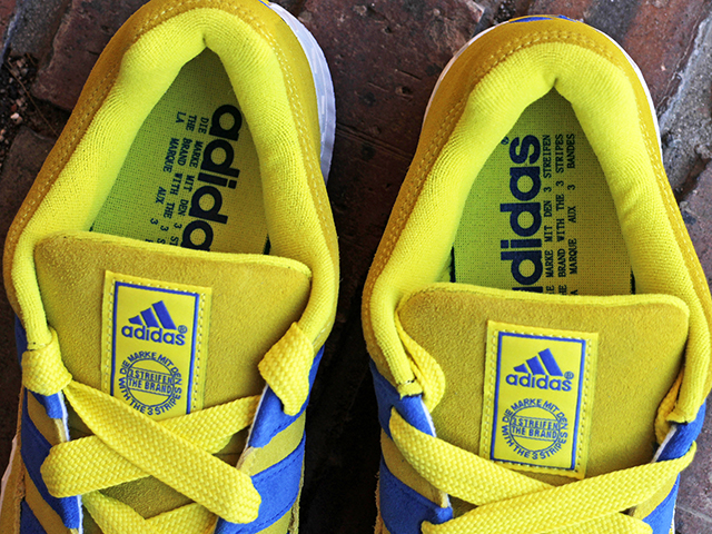 ADIDAS ADIMATIC “BRIGHT YELLOW/BLUE”01