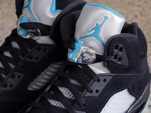 AIR JORDAN 5 RETRO “CP3 PE INSPIRE”01