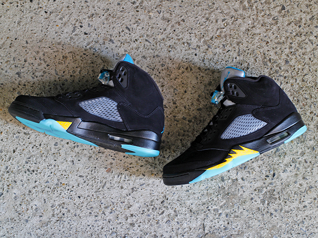 AIR JORDAN 5 RETRO “CP3 PE INSPIRE”01