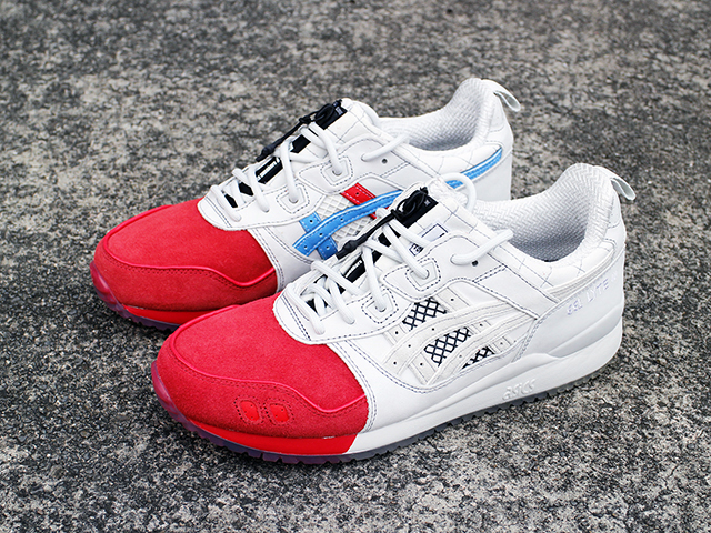 ASICS GEL-LYTE 3 OG “MITA SNEAKERS/TRICO 2020”01