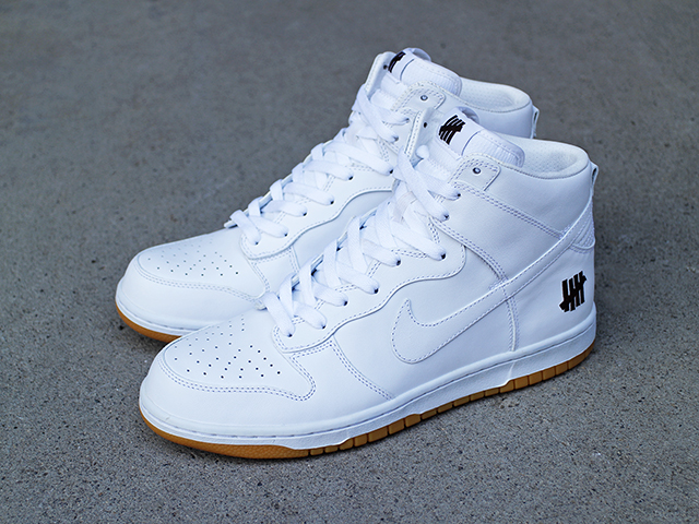 DUNK PREMIUM HIGH “UNDEFEATED” WHITE01