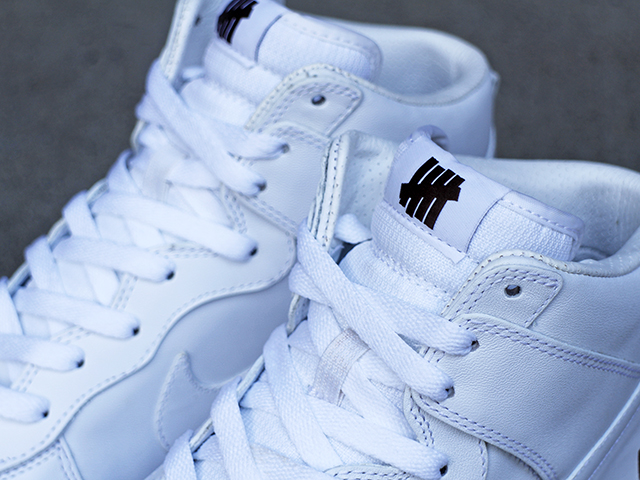 DUNK PREMIUM HIGH “UNDEFEATED” WHITE01