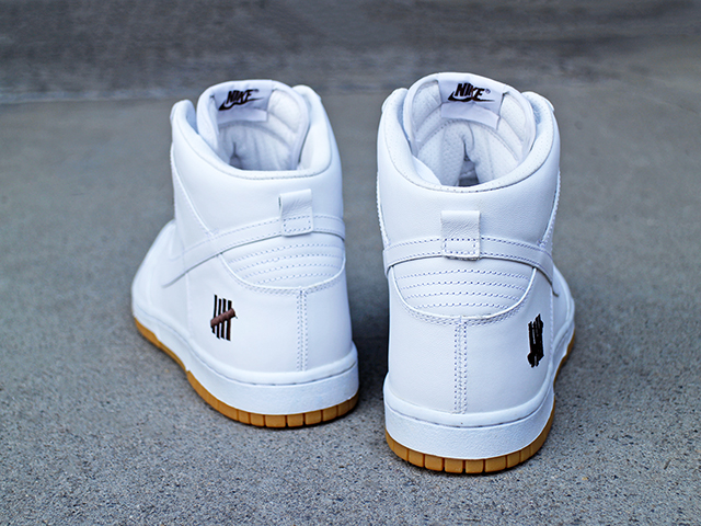 DUNK PREMIUM HIGH “UNDEFEATED” WHITE01