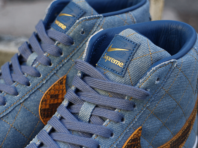 SB ZOOM BLAZER MID QS “SUPREME” INDUSTRIAL BLUE01