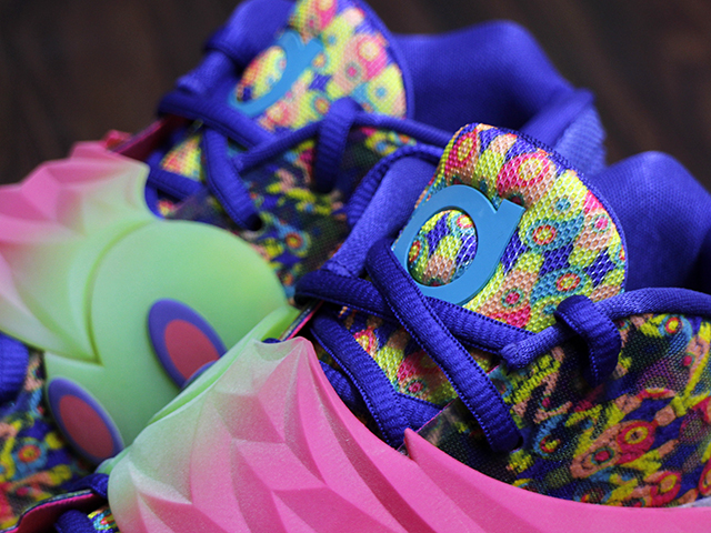 KD 14 EP “RON ENGLISH”01