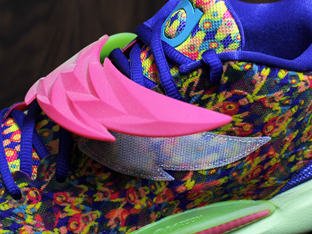 KD 14 EP “RON ENGLISH”01