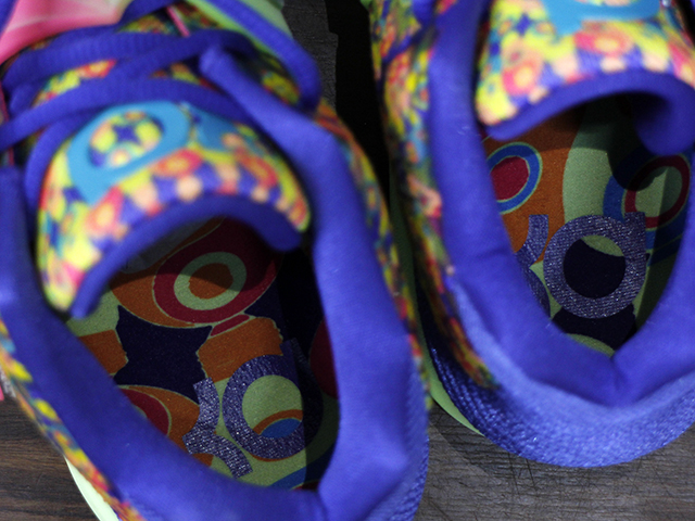 KD 14 EP “RON ENGLISH”01