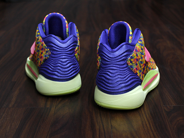 KD 14 EP “RON ENGLISH”01