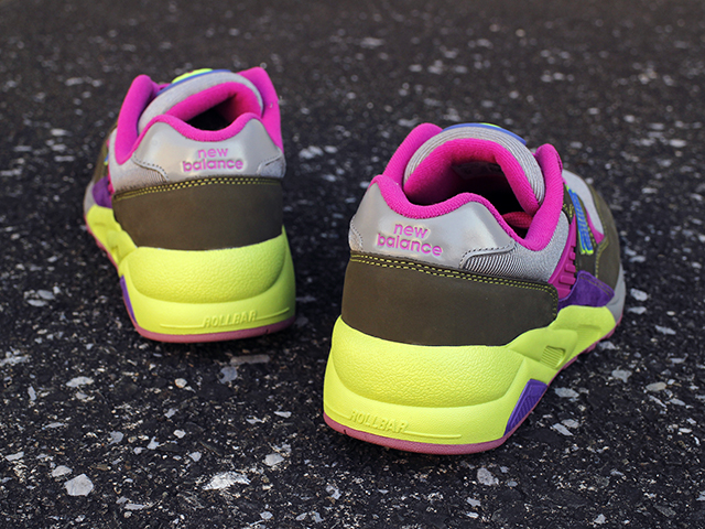 NEW BALANCE MT580 ST2 “STRAY RATS”01