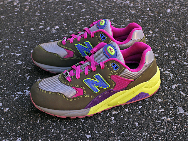 NEW BALANCE MT580 ST2 “STRAY RATS”01