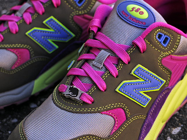 NEW BALANCE MT580 ST2 “STRAY RATS”01