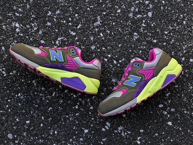 NEW BALANCE MT580 ST2 “STRAY RATS”01