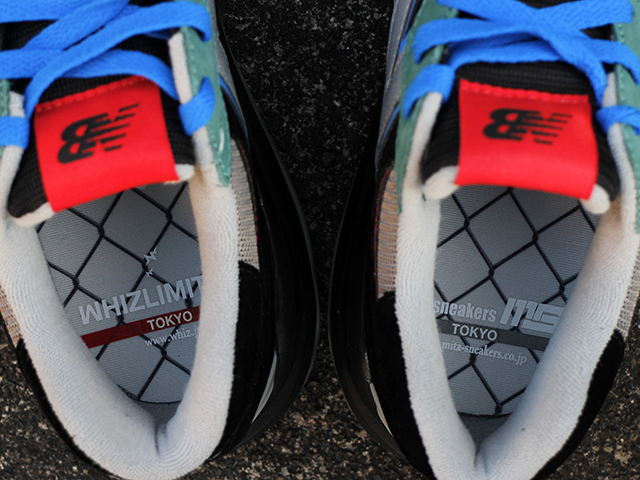 M5740MW “WHIZ LIMITED x MITA SNEAKERS”01