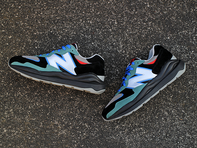 M5740MW “WHIZ LIMITED x MITA SNEAKERS”01
