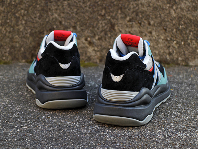 M5740MW “WHIZ LIMITED x MITA SNEAKERS”01