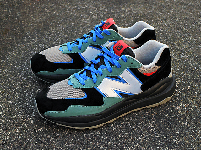 M5740MW “WHIZ LIMITED x MITA SNEAKERS”01