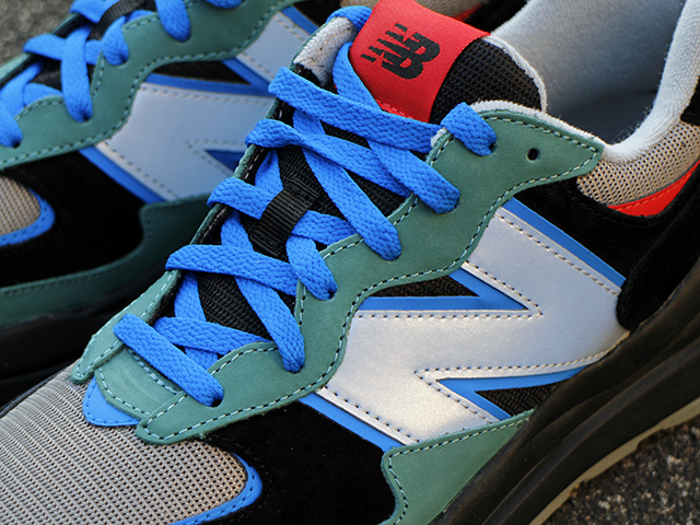 M5740MW “WHIZ LIMITED x MITA SNEAKERS”01