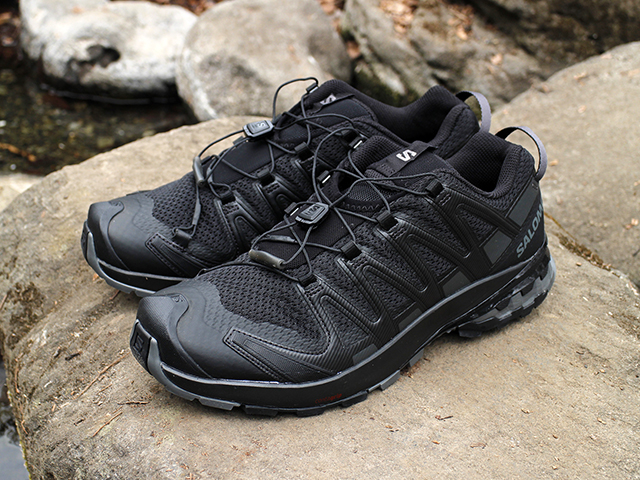 SALOMON SPEEDCROSS 6 “BLACK/PHANTOM”01