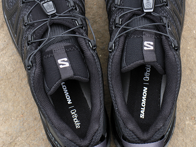SALOMON SPEEDCROSS 6 “BLACK/PHANTOM”01
