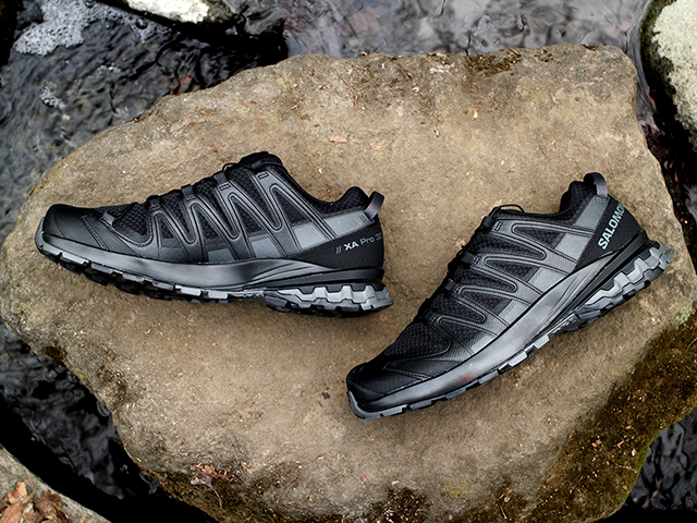 SALOMON SPEEDCROSS 6 “BLACK/PHANTOM”01