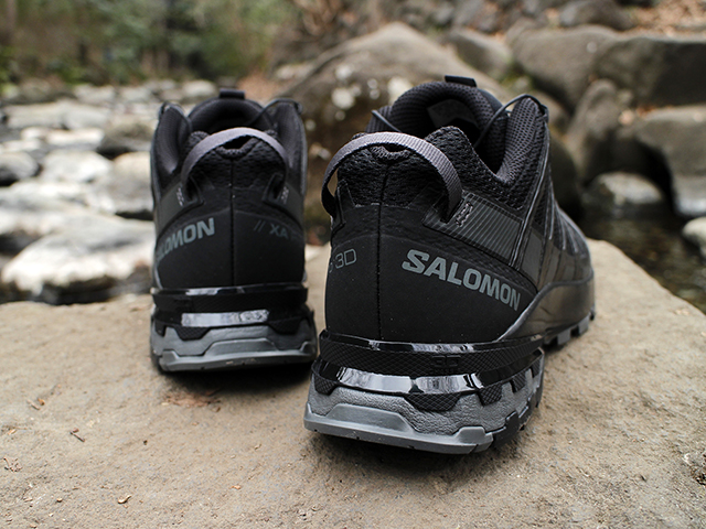 SALOMON SPEEDCROSS 6 “BLACK/PHANTOM”01