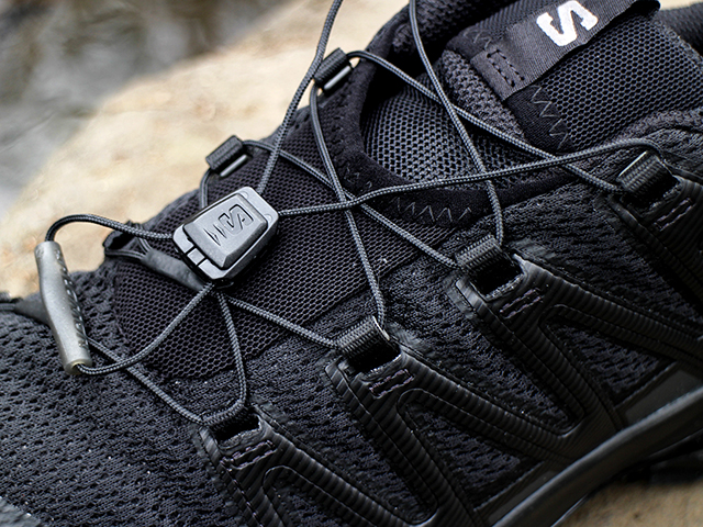 SALOMON SPEEDCROSS 6 “BLACK/PHANTOM”01