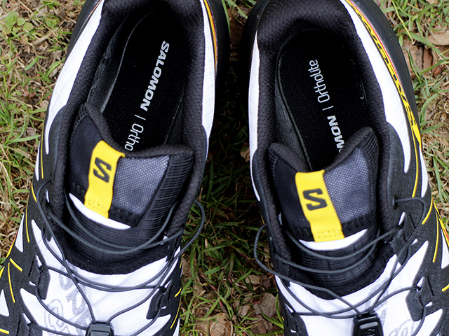 SALOMON SPEEDCROSS 6 WHITE/BLACK/EMPIRE YELLOW01