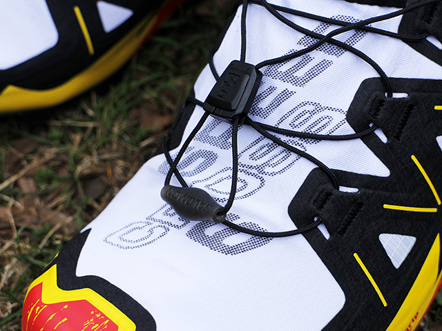 SALOMON SPEEDCROSS 6 WHITE/BLACK/EMPIRE YELLOW01