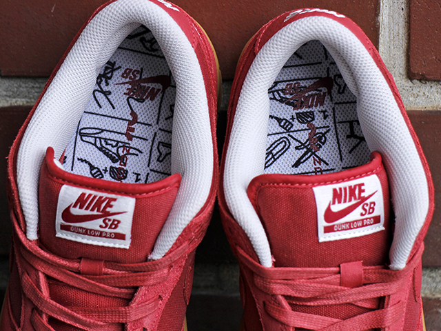 SB DUNK LOW PRO PREMIUM “ADOBE”01