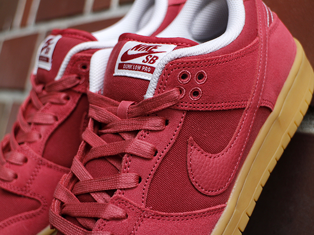 SB DUNK LOW PRO PREMIUM “ADOBE”01