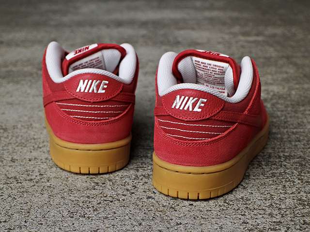 SB DUNK LOW PRO PREMIUM “ADOBE”01