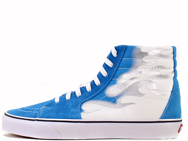 SK8-HI