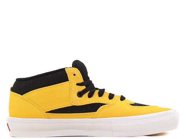 SKATE HALF CAB VN0A5FCDY23 - 1