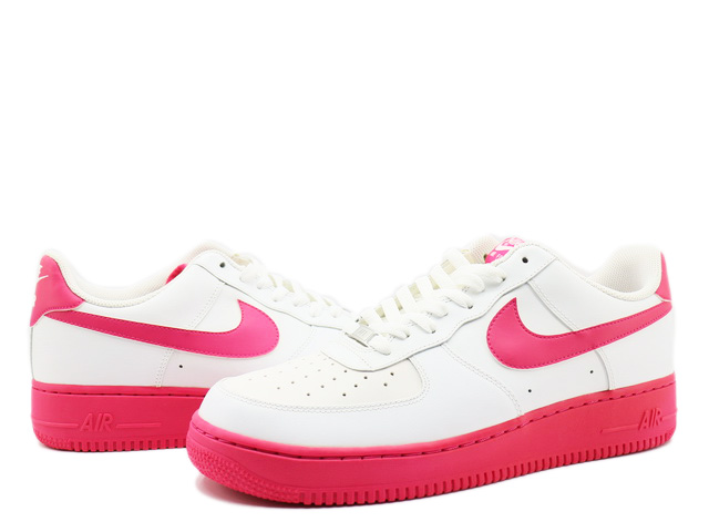 AIR FORCE 1 LOW 488298-138 - 1