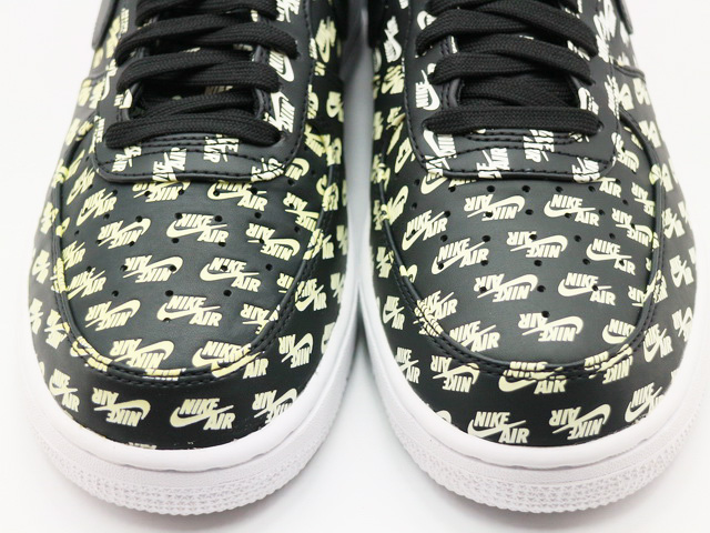 AIR FORCE 1 07 QS AH8462-001-h-27130-1 - 3