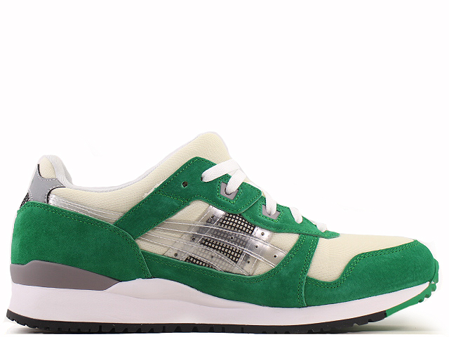 GEL-LYTE 3 OG 1201A568-100 - 1