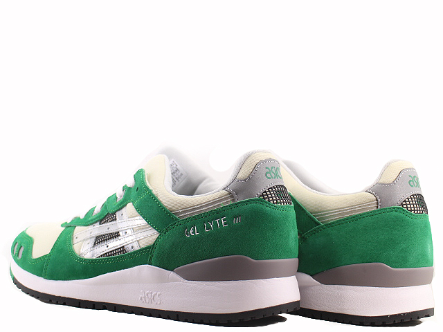 GEL-LYTE 3 OG 1201A568-100 - 3