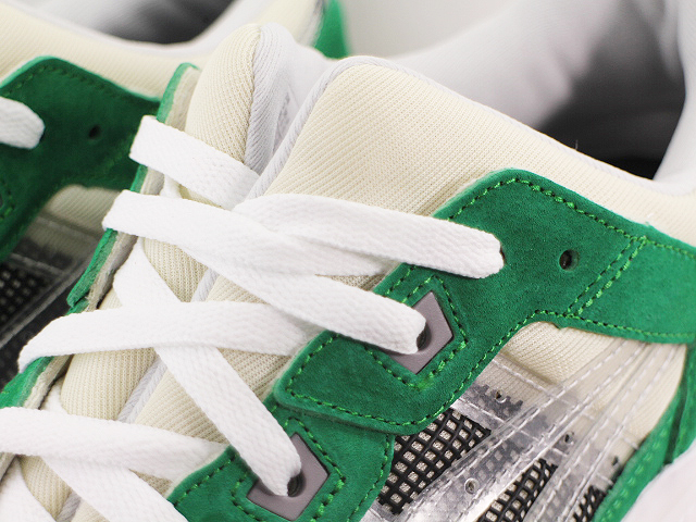 GEL-LYTE 3 OG 1201A568-100 - 4