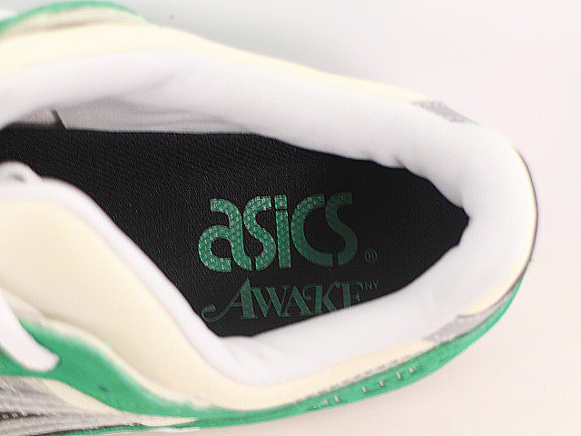 GEL-LYTE 3 OG 1201A568-100 - 5