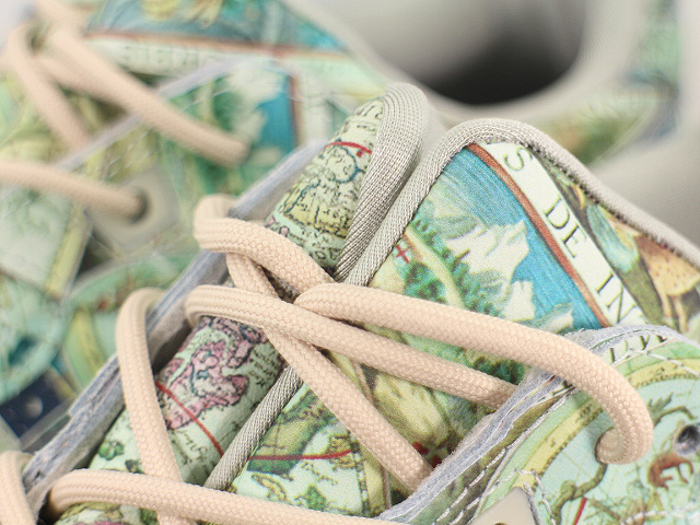 GEL-LYTE 3 OG 1201A856-300 - 4