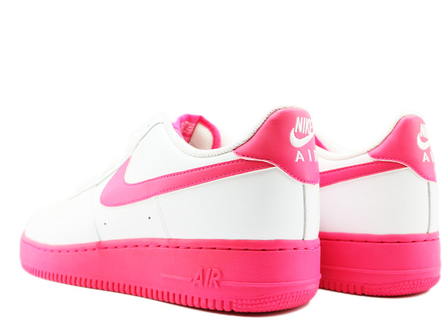 AIR FORCE 1 LOW 488298-138 - 2