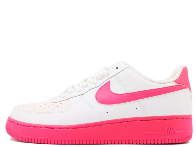 AIR FORCE 1 LOW 488298-138