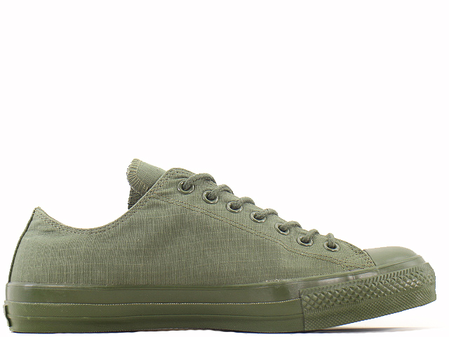 ALL STAR 100 GORE-TEX SIDELOGO 31303620 - 1