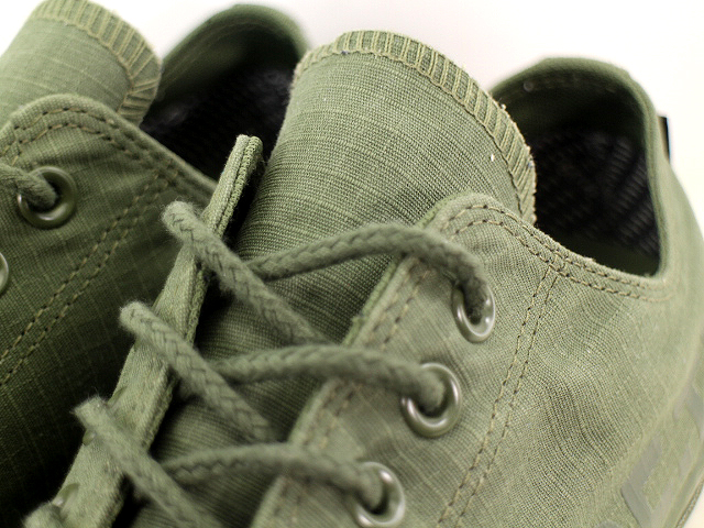 ALL STAR 100 GORE-TEX SIDELOGO 31303620 - 4