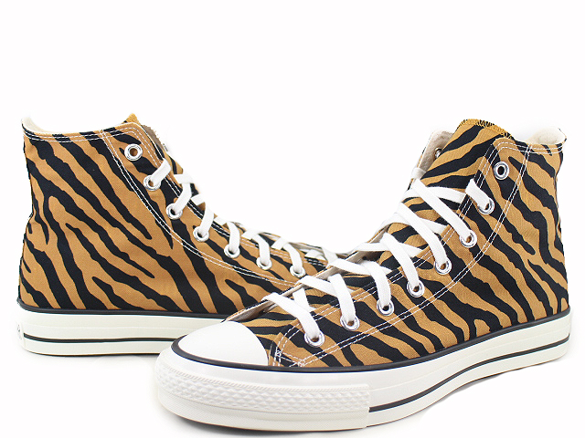 ALL STAR J TG HI 31305020 - 2