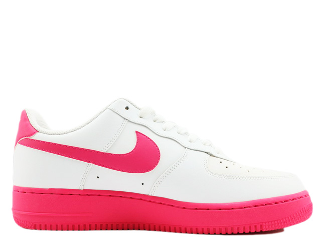 AIR FORCE 1 LOW 488298-138 - 3