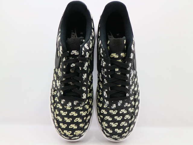 AIR FORCE 1 07 QS AH8462-001-h-27130-1 - 5