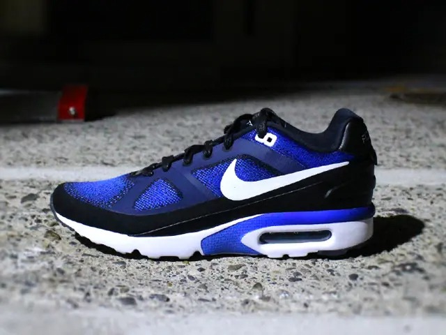 AIR MAX MP ULTRA “MARK PARKER”01